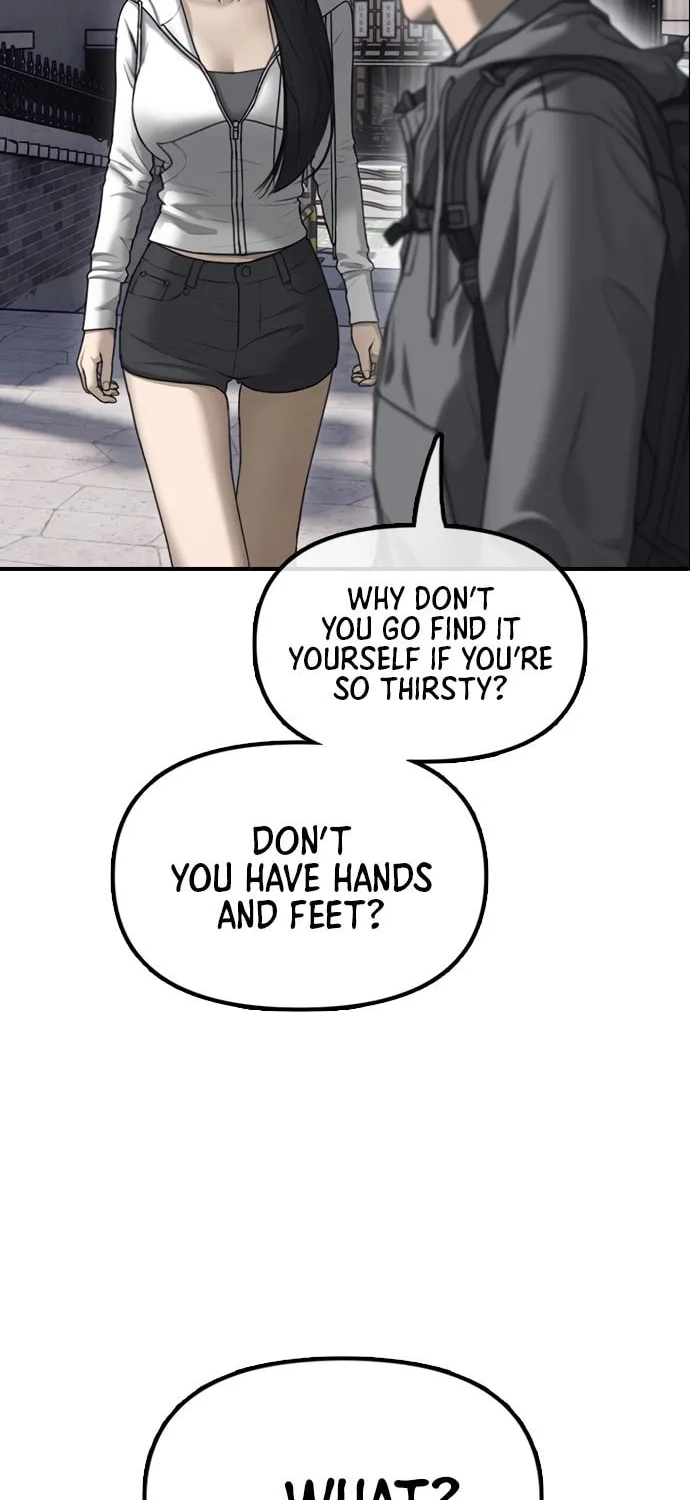 Chapter 3 — page 11