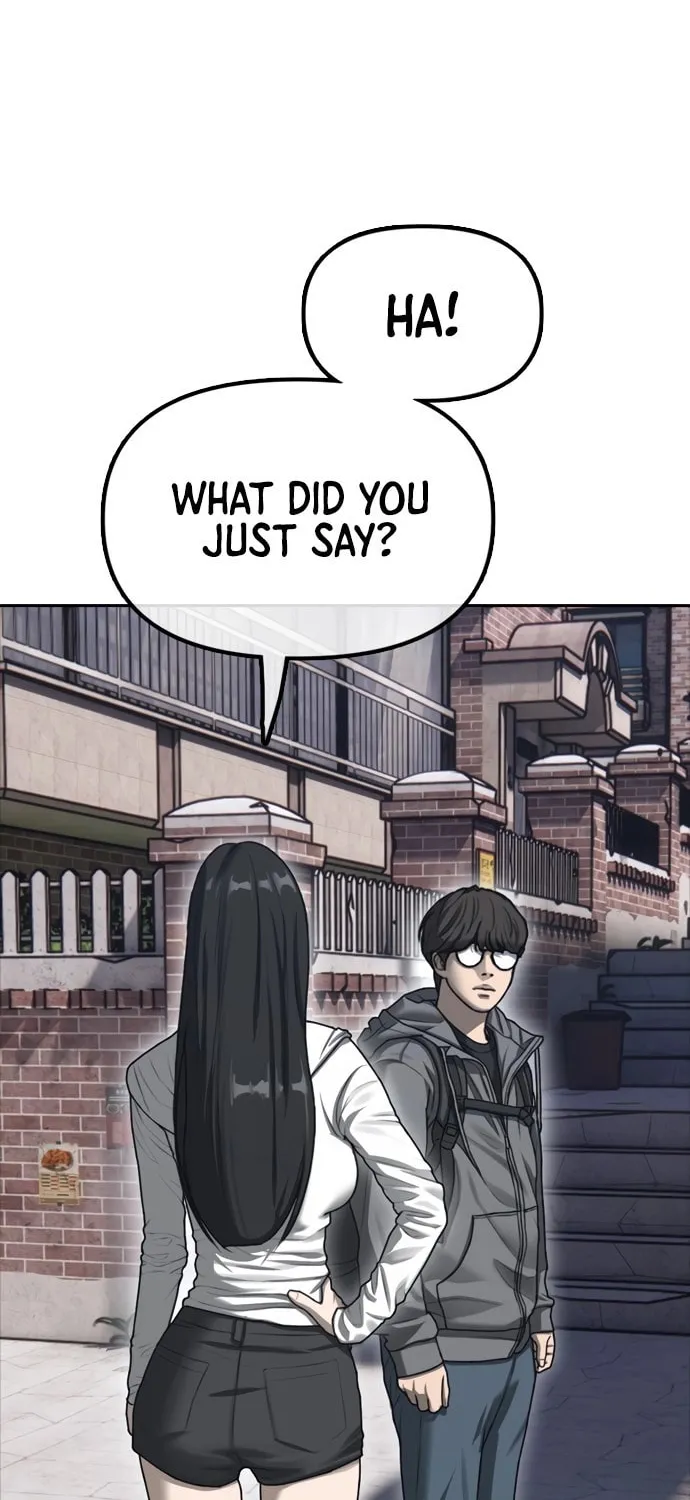 Chapter 3 — page 13