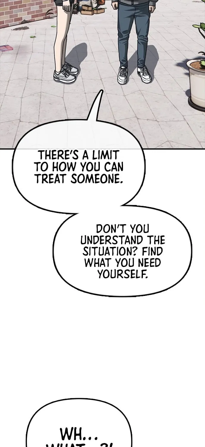 Chapter 3 — page 17