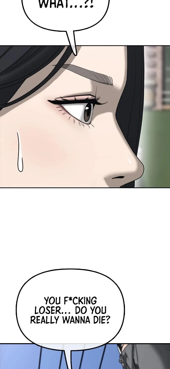 Chapter 3 — page 18