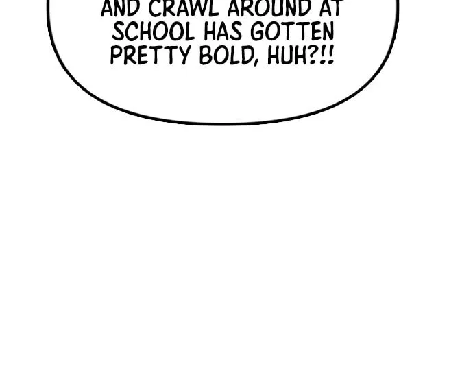 Chapter 3 — page 20
