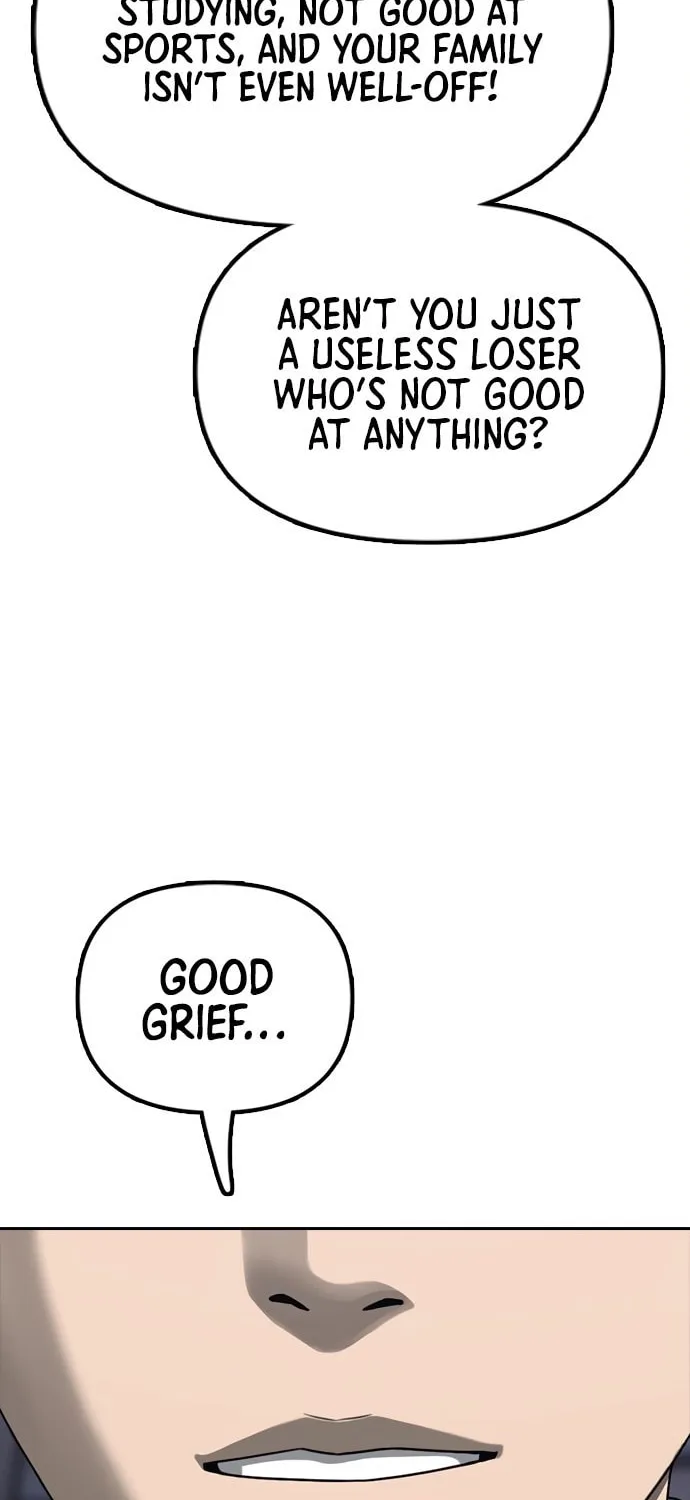 Chapter 3 — page 22