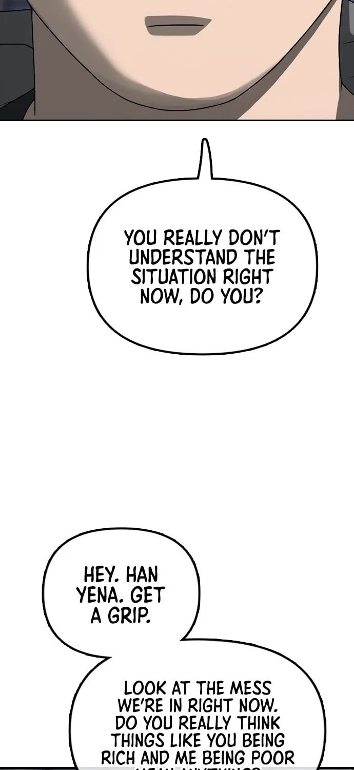 Chapter 3 — page 23