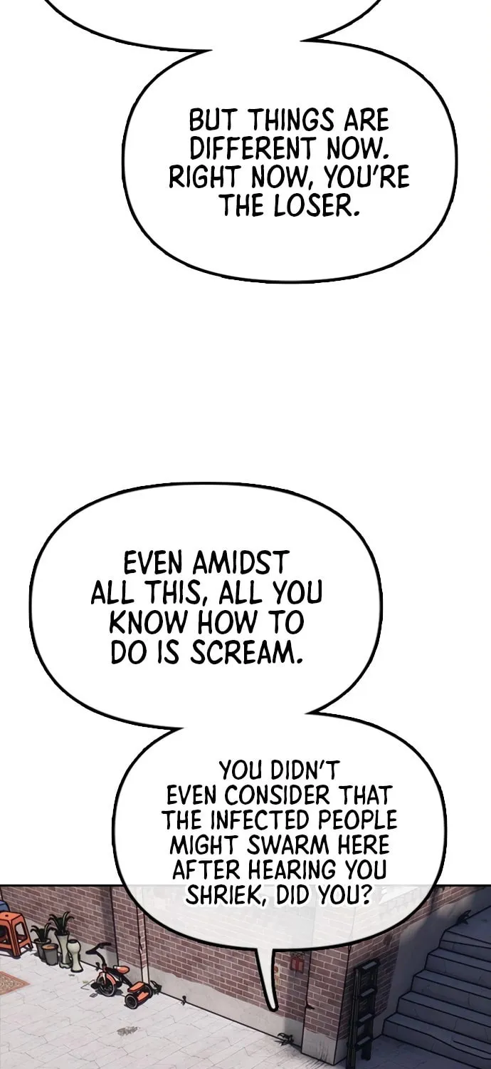 Chapter 3 — page 25
