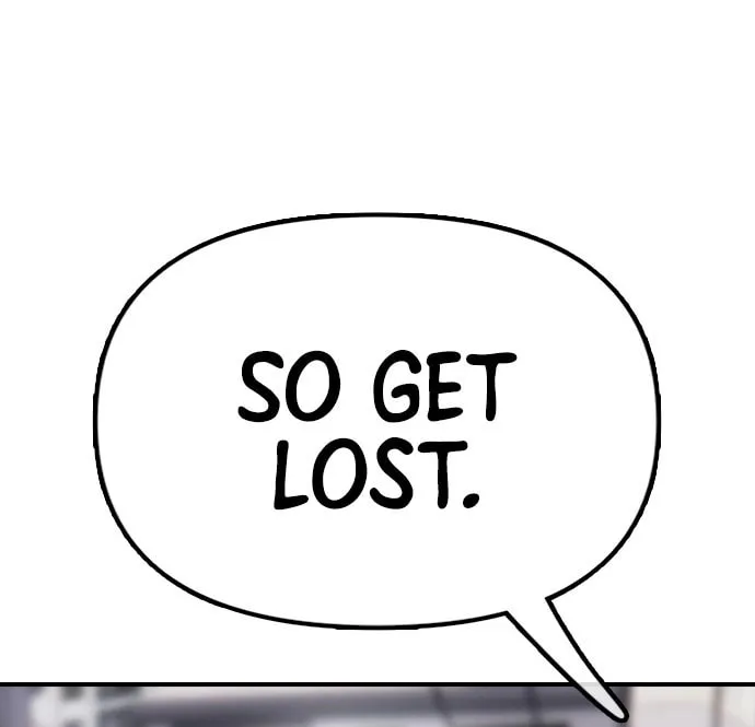 Chapter 3 — page 27