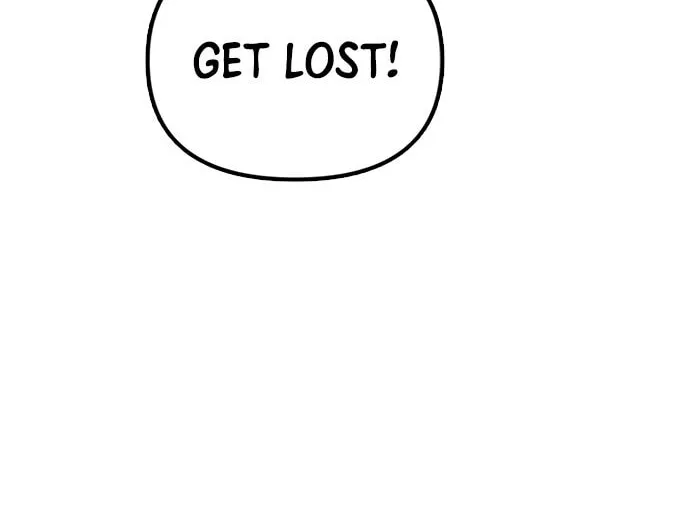Chapter 3 — page 33