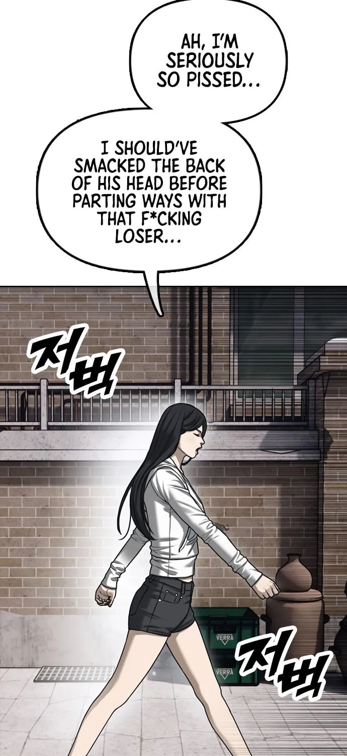Chapter 3 — page 36