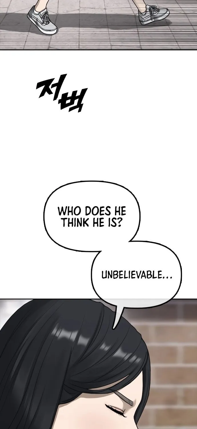 Chapter 3 — page 37