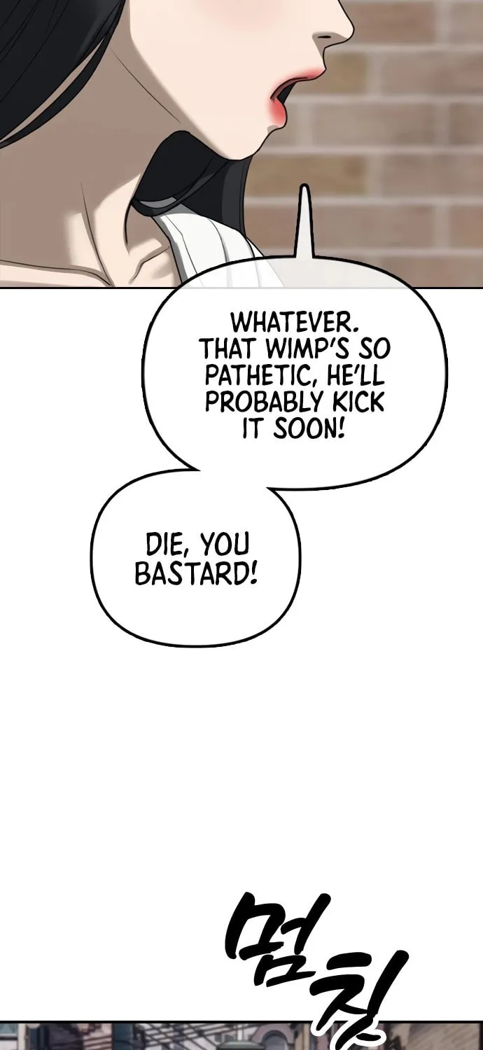 Chapter 3 — page 38