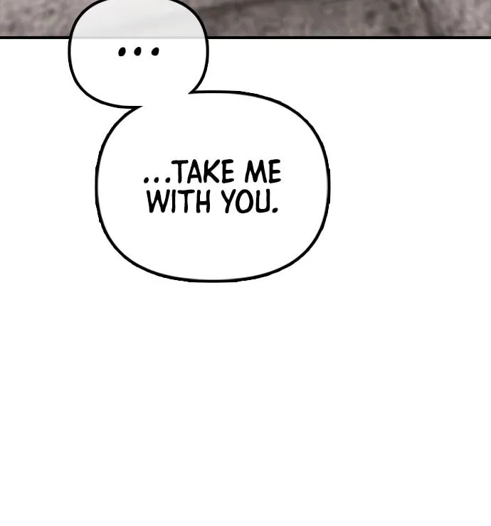 Chapter 3 — page 59