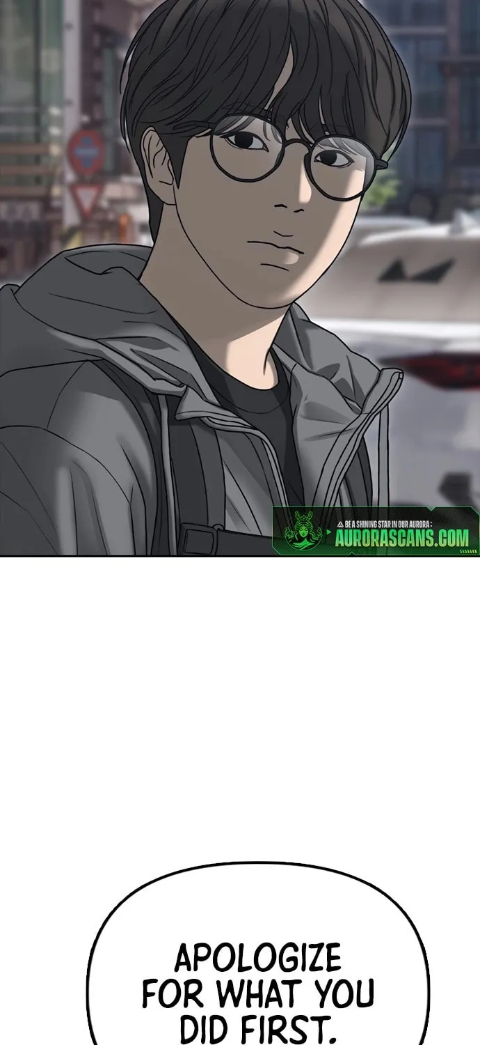 Chapter 3 — page 62