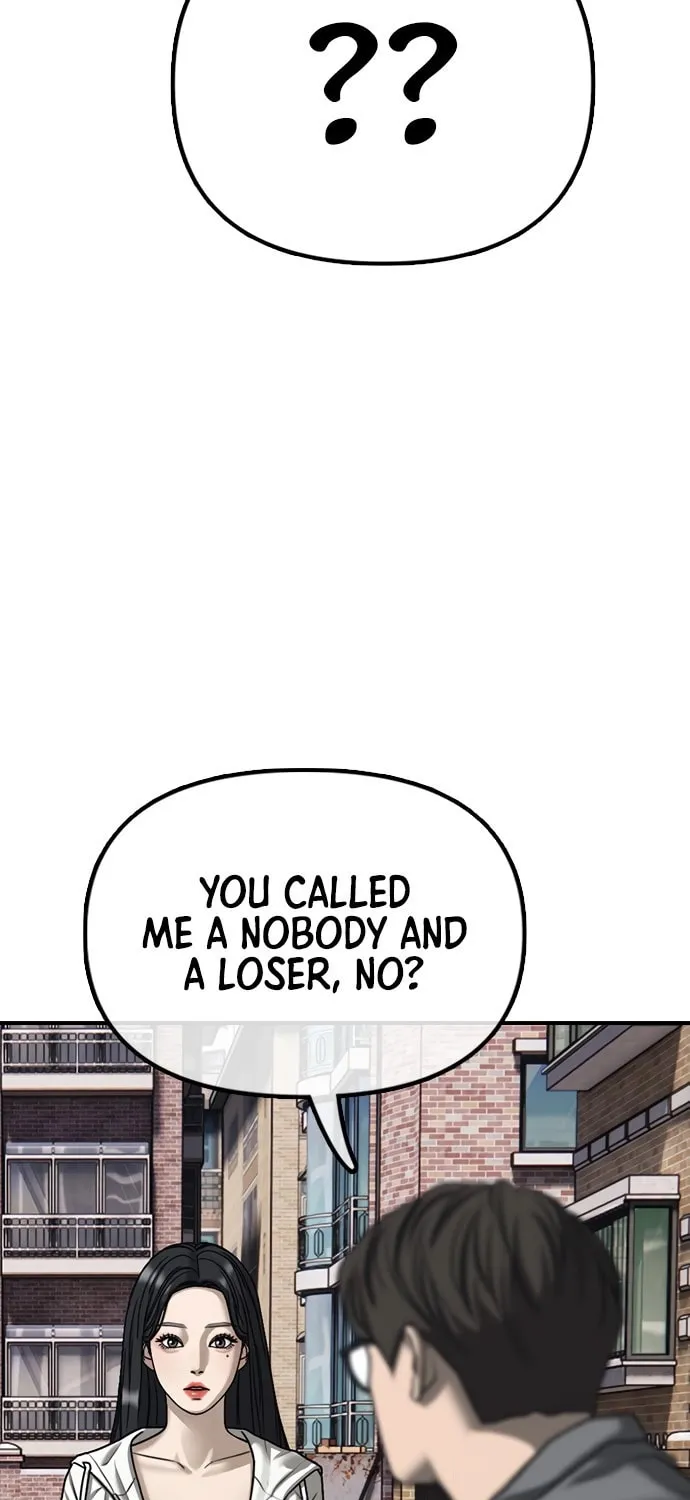 Chapter 3 — page 64