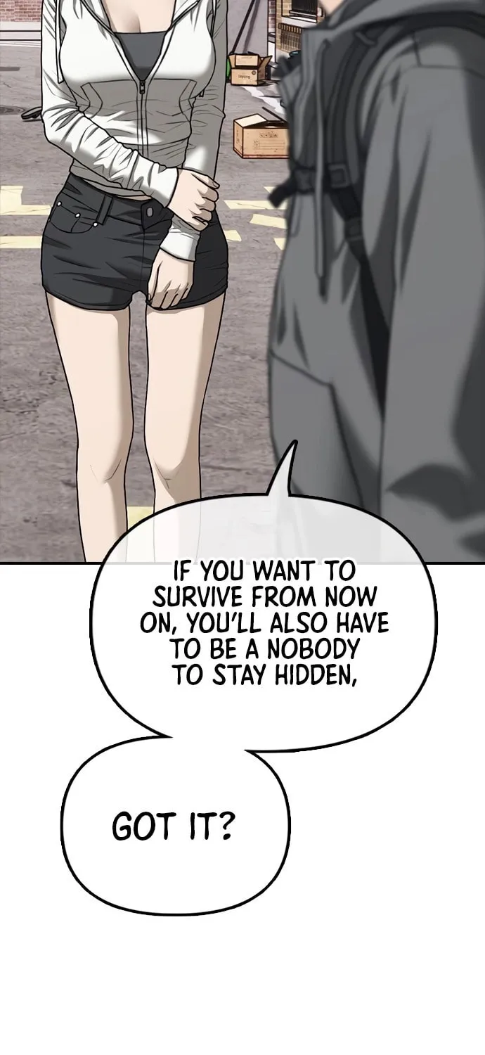 Chapter 3 — page 65