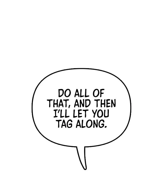 Chapter 3 — page 66