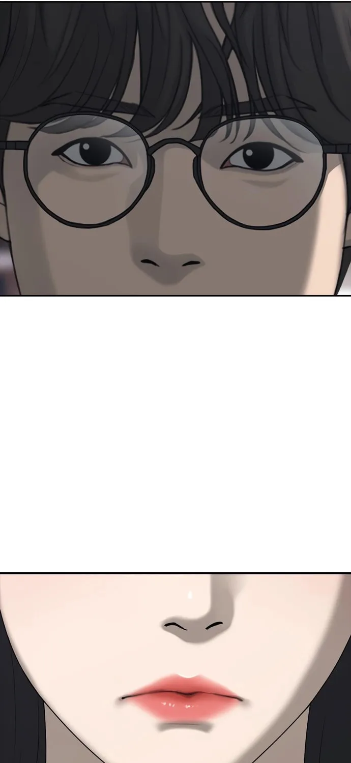 Chapter 3 — page 67