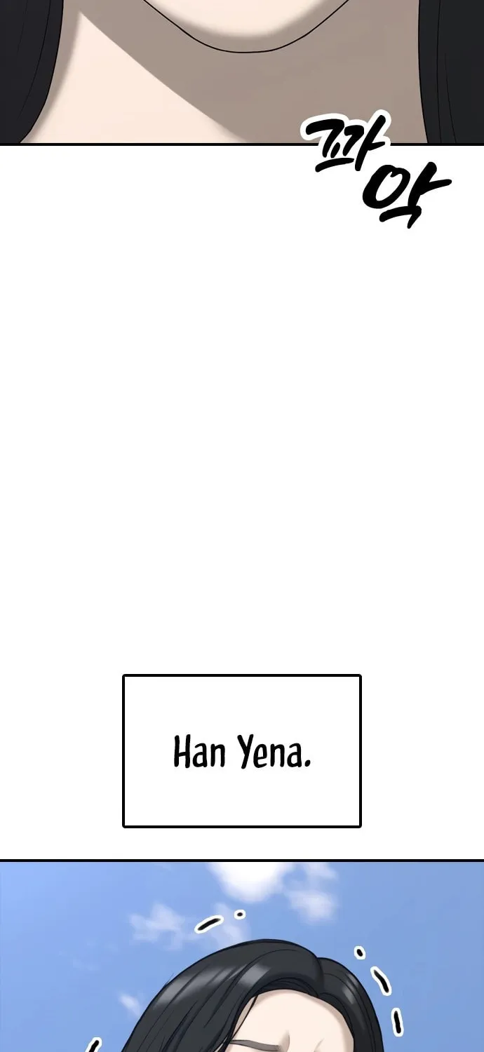 Chapter 3 — page 68