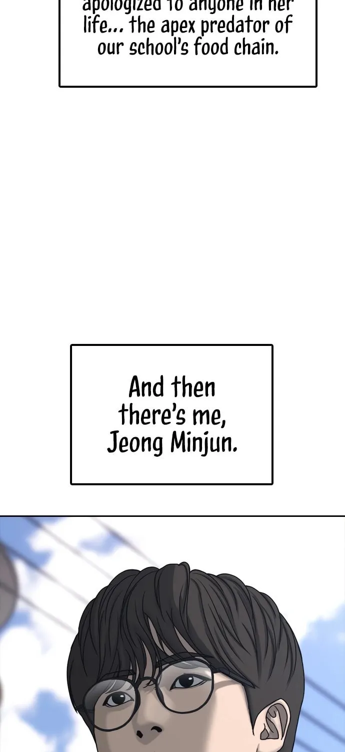 Chapter 3 — page 70