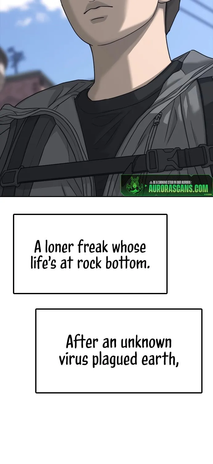 Chapter 3 — page 71