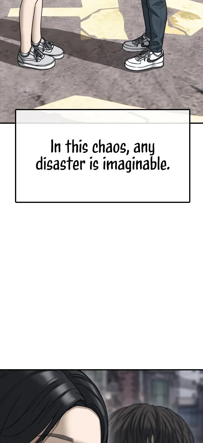 Chapter 3 — page 75