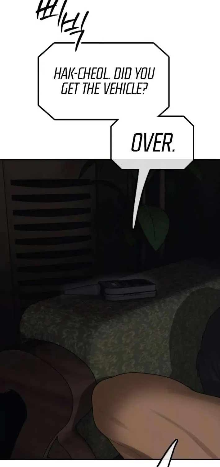 Chapter 21 — page 4