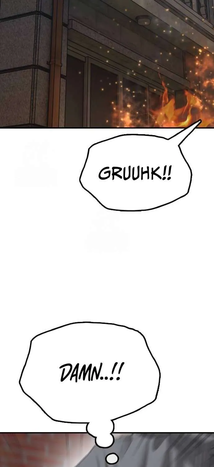Chapter 22 — page 102