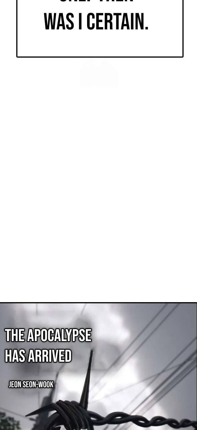 Chapter 22 — page 11
