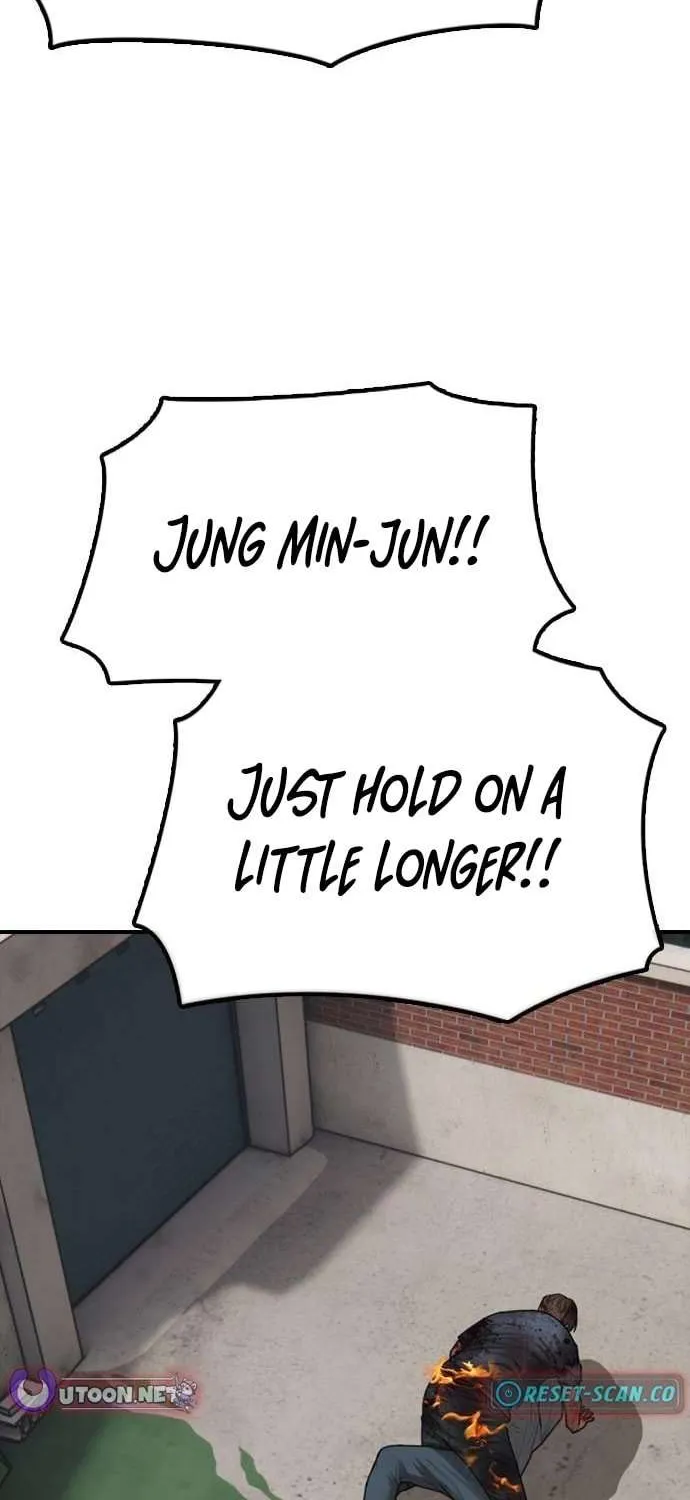 Chapter 22 — page 110