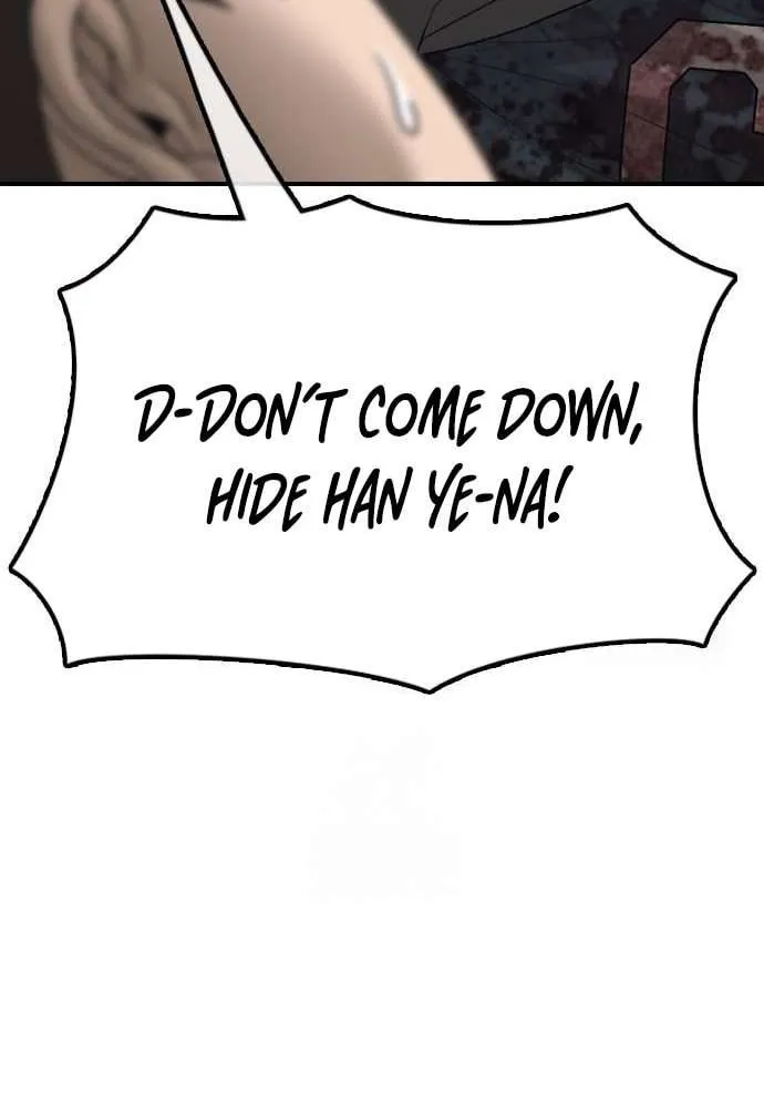 Chapter 22 — page 113