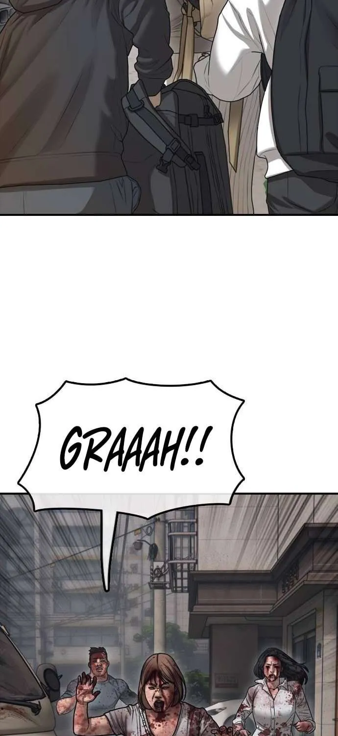Chapter 22 — page 130