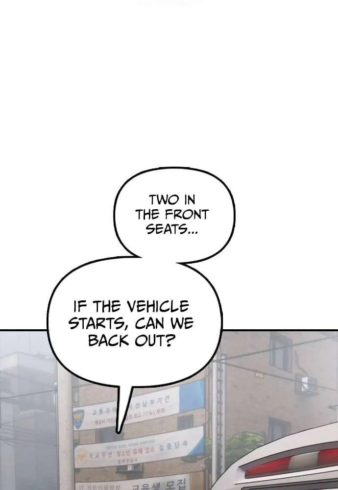 Chapter 22 — page 15