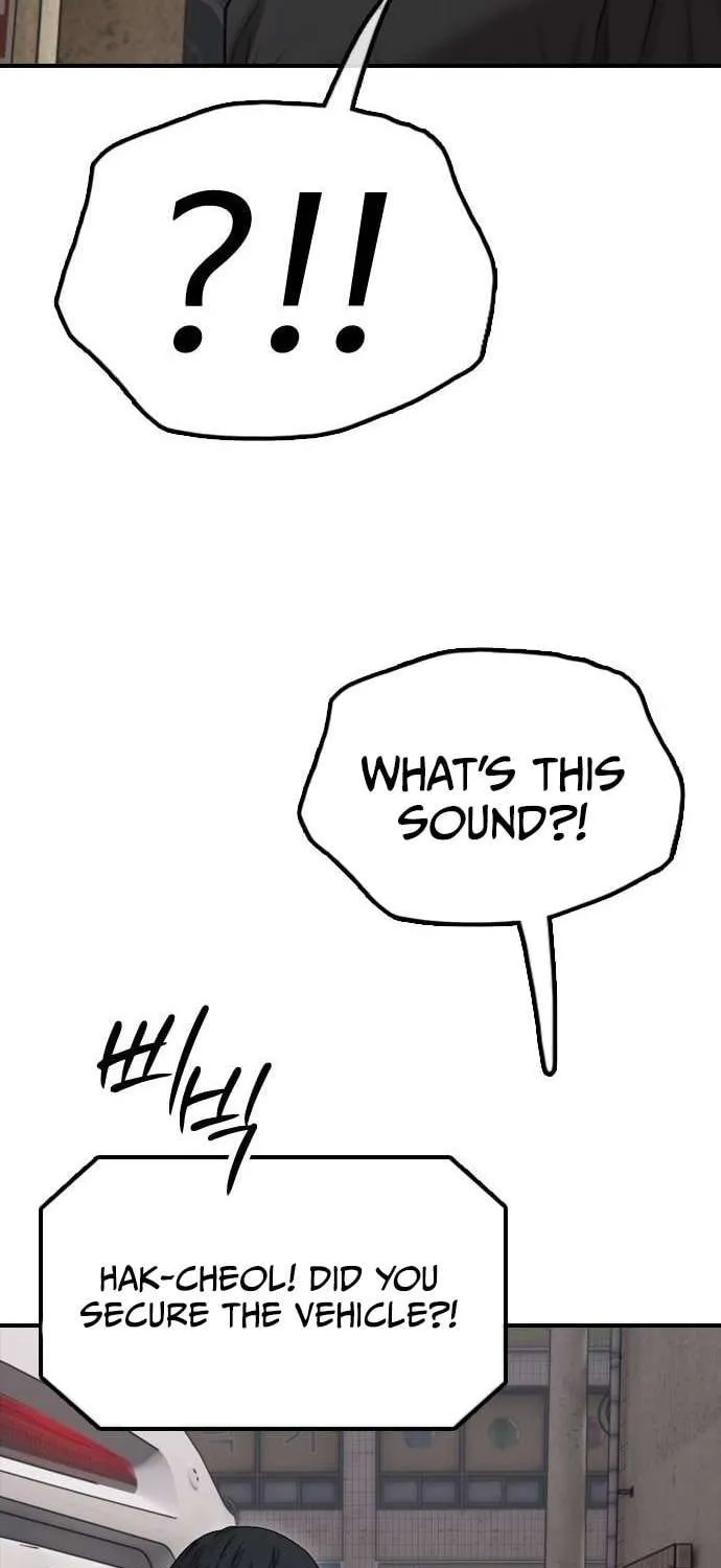 Chapter 22 — page 18