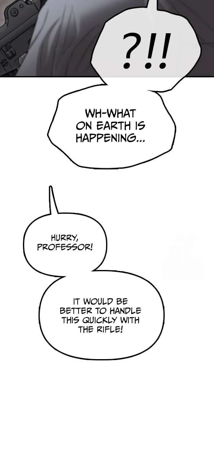 Chapter 22 — page 21