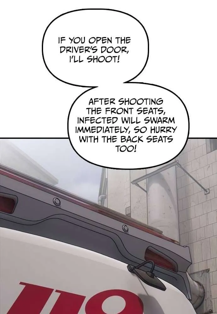 Chapter 22 — page 22