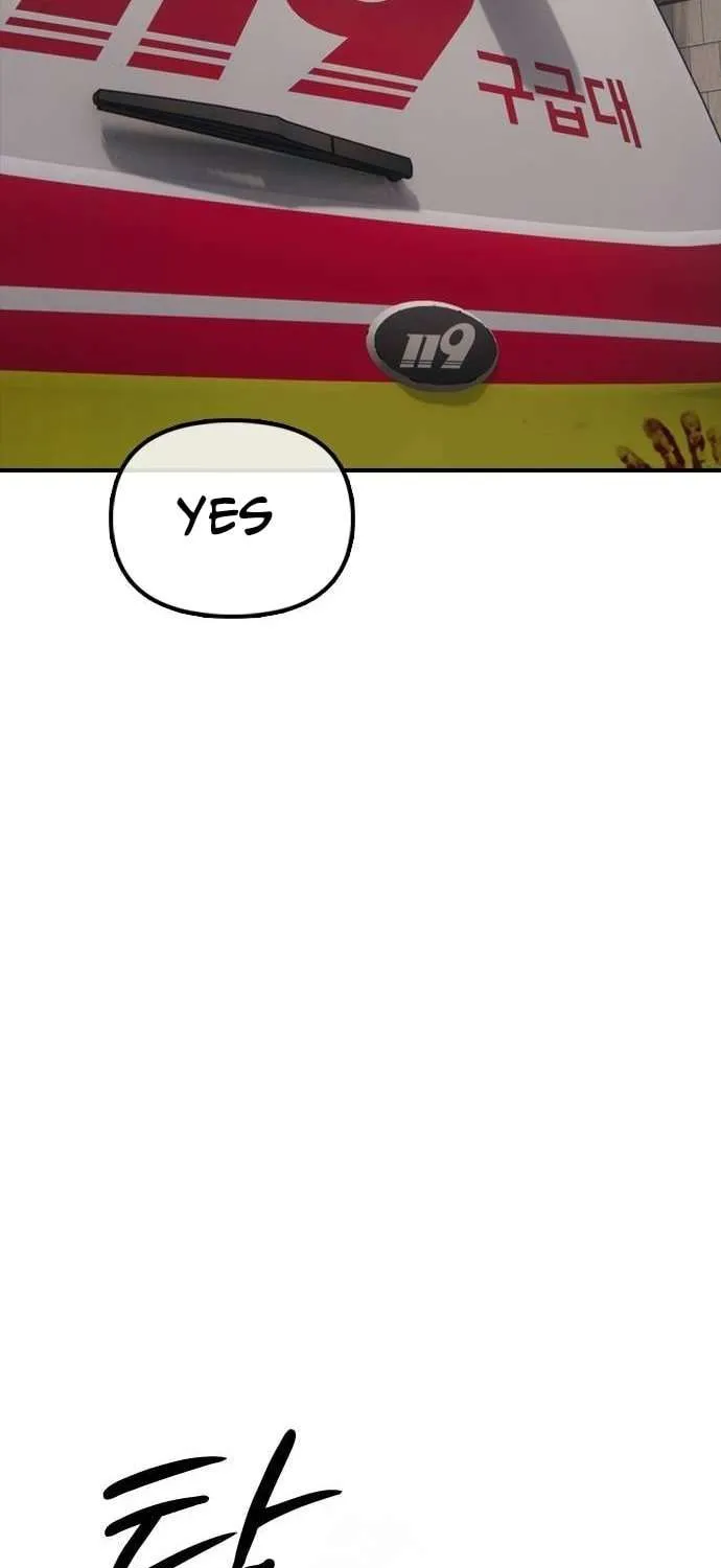 Chapter 22 — page 23