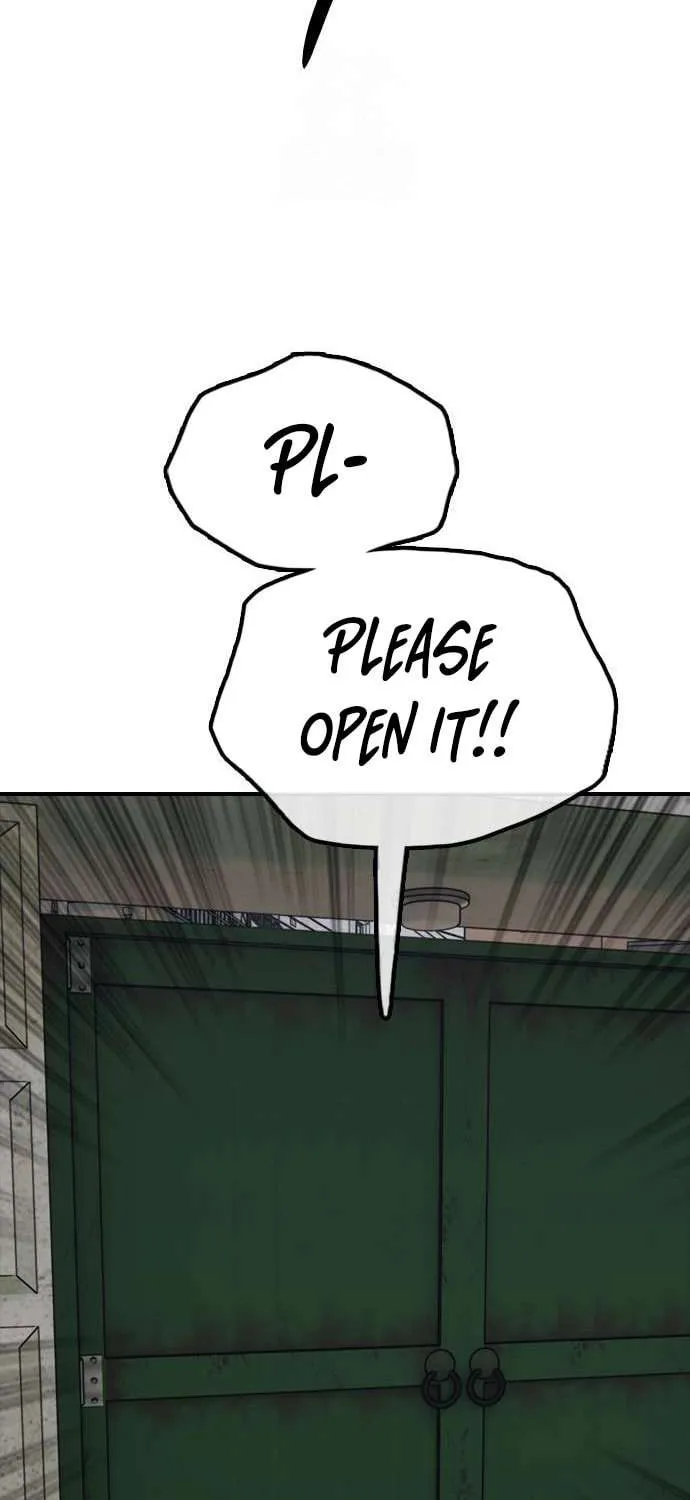 Chapter 22 — page 25