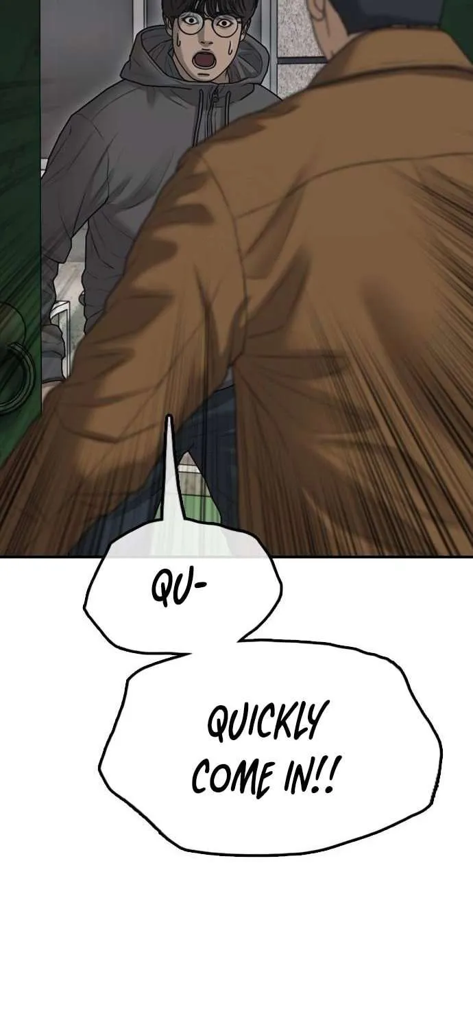 Chapter 22 — page 27
