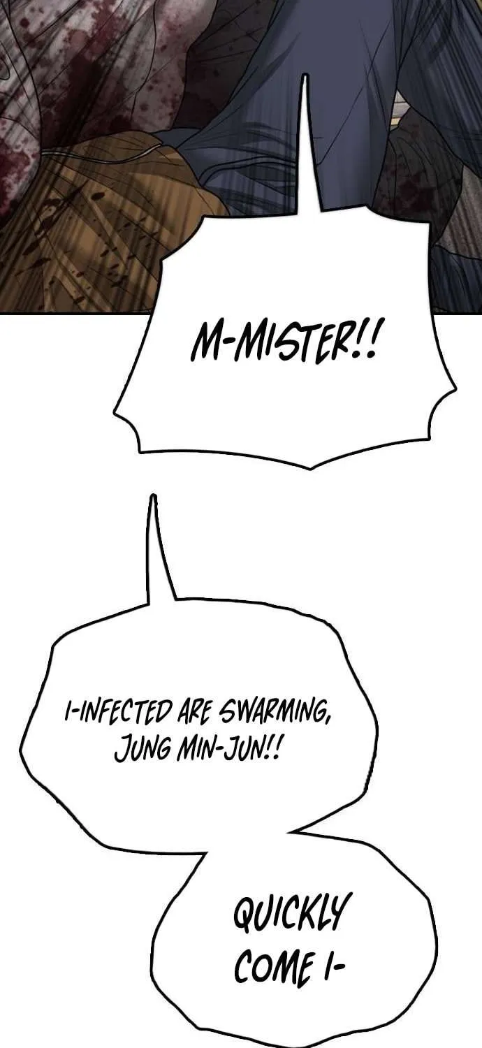 Chapter 22 — page 33