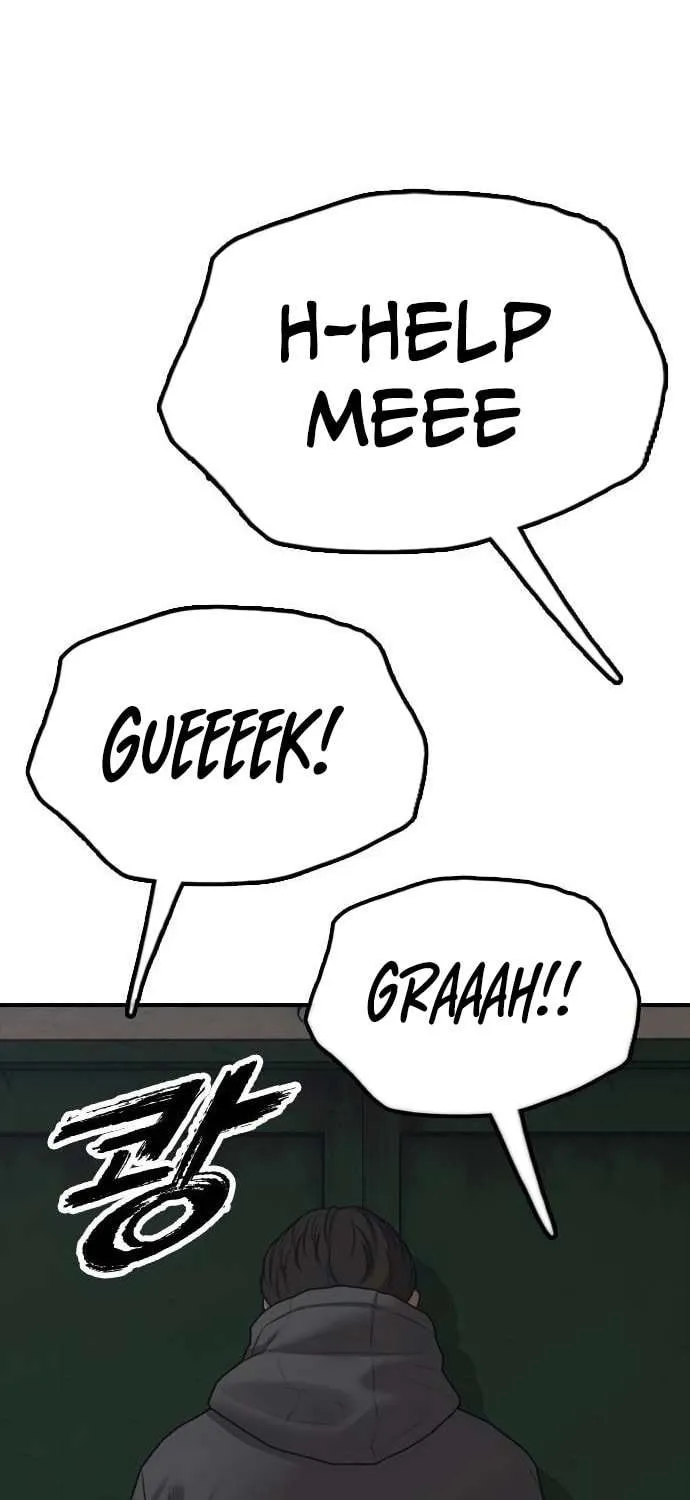 Chapter 22 — page 41
