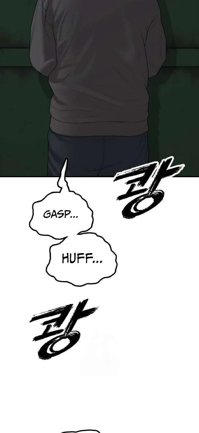 Chapter 22 — page 42