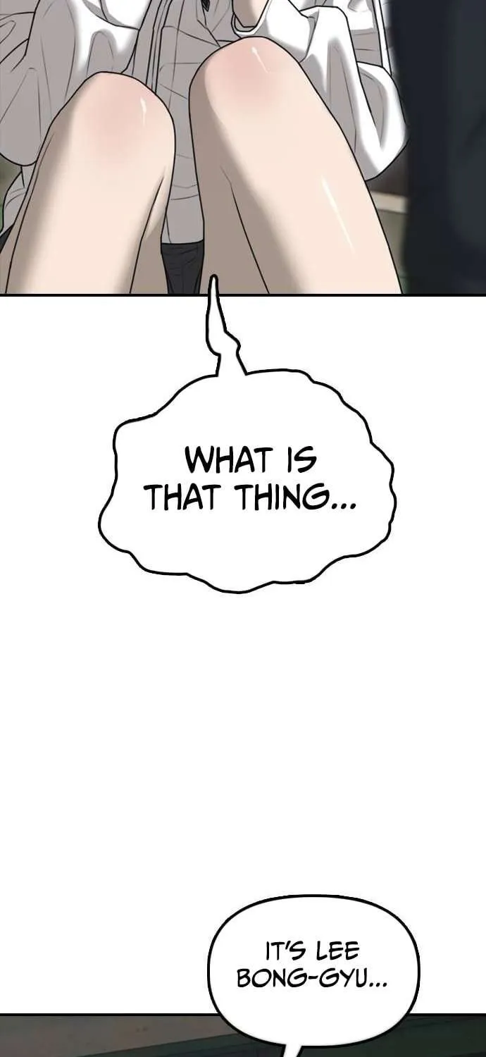Chapter 22 — page 44