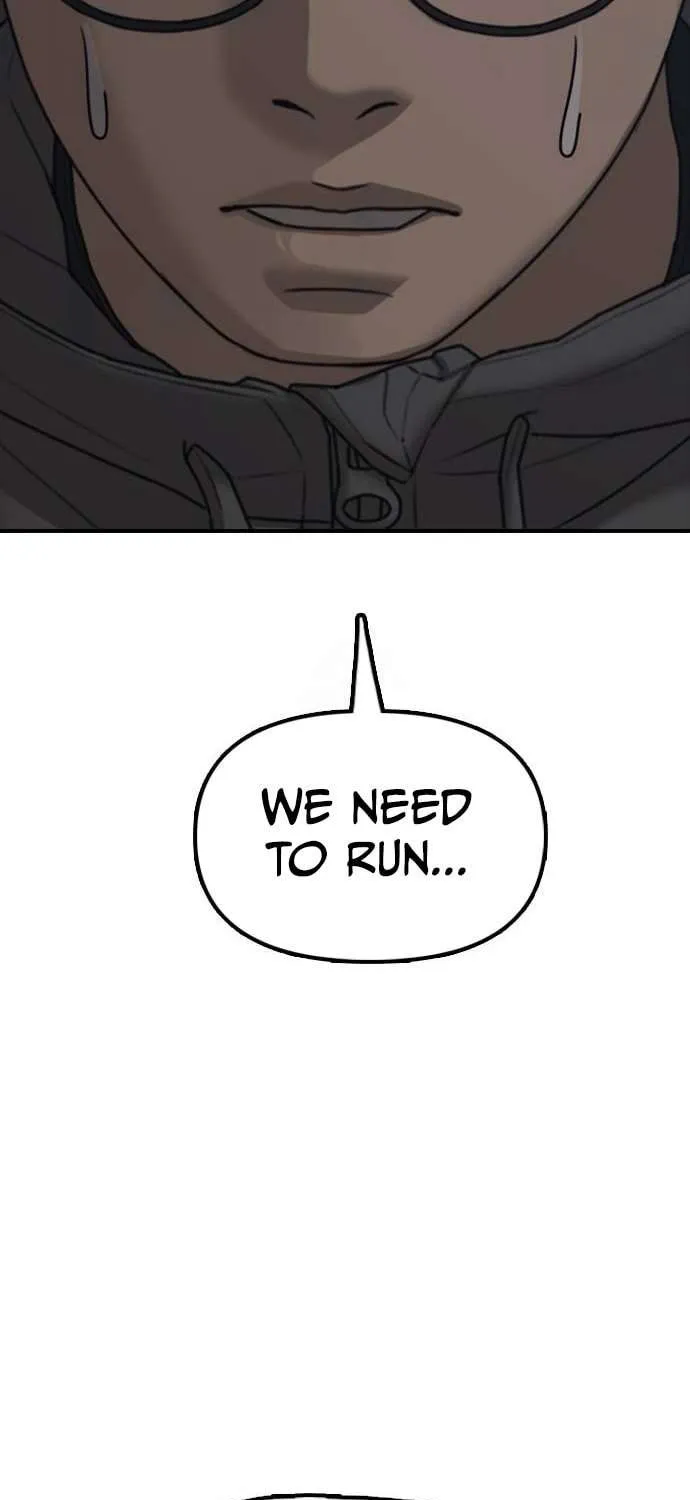 Chapter 22 — page 48