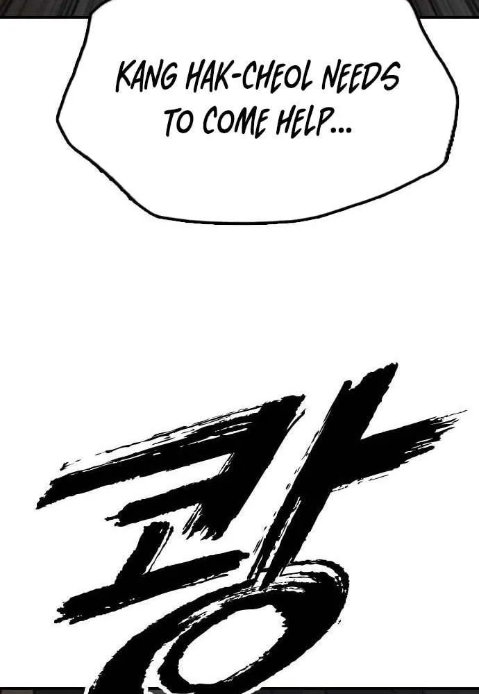 Chapter 22 — page 50