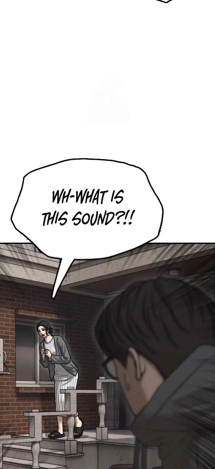 Chapter 22 — page 55
