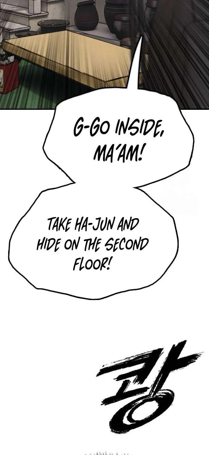 Chapter 22 — page 56