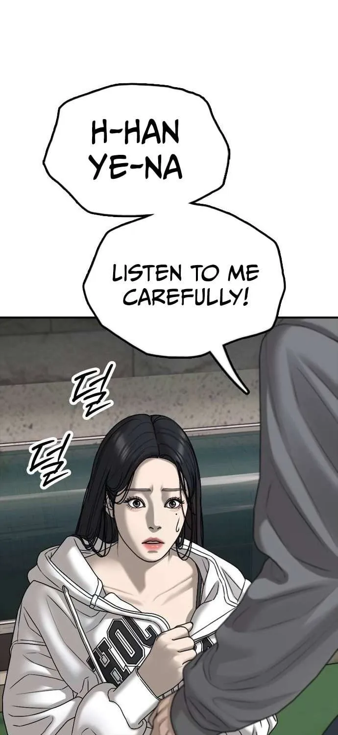 Chapter 22 — page 59