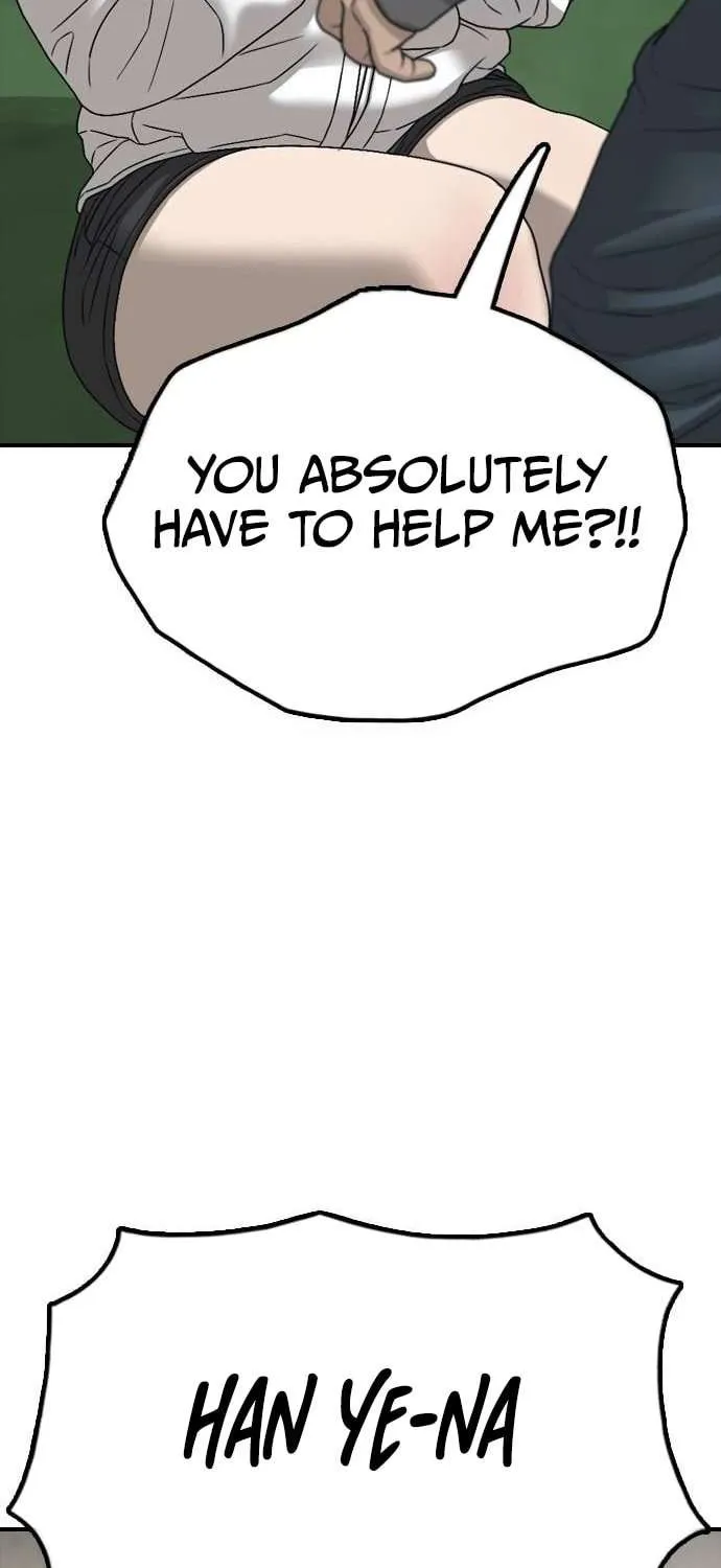 Chapter 22 — page 60
