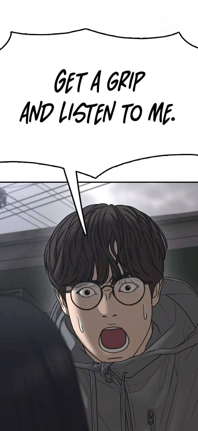 Chapter 22 — page 62