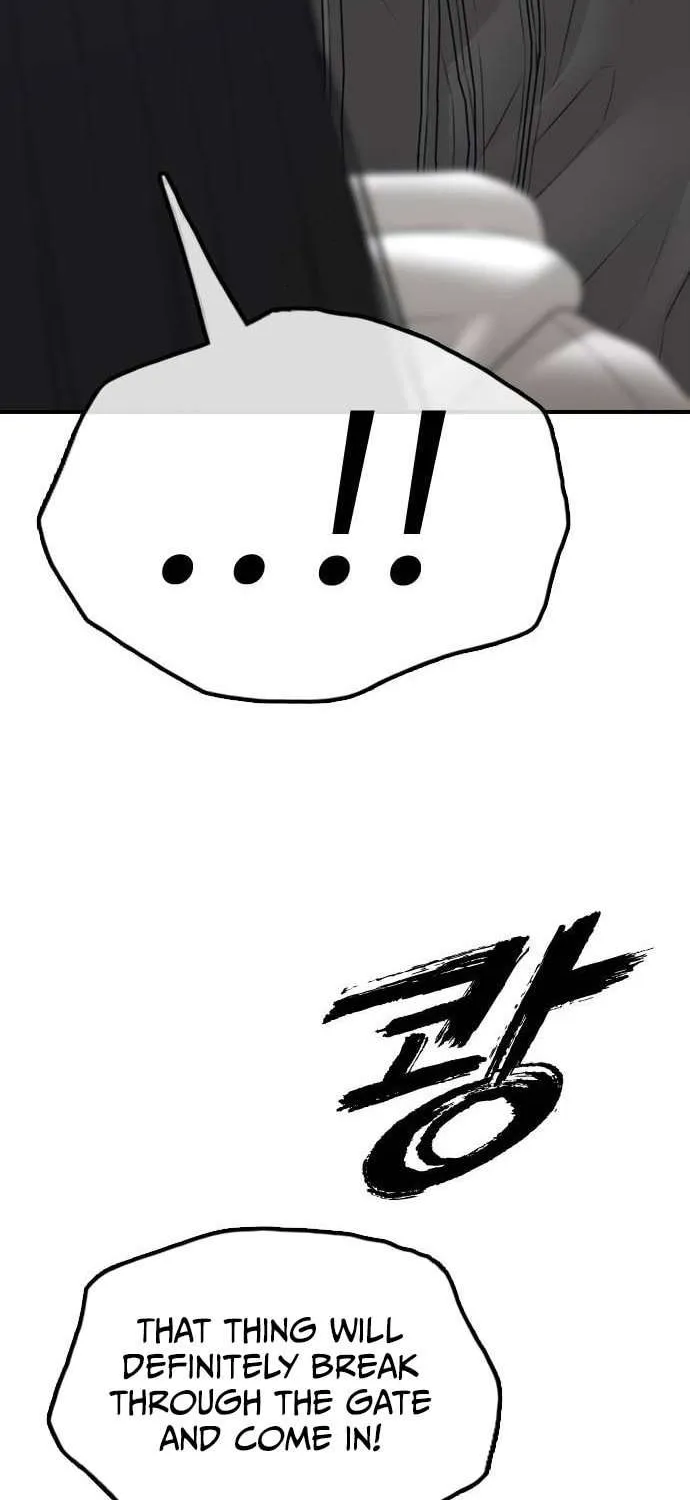 Chapter 22 — page 63