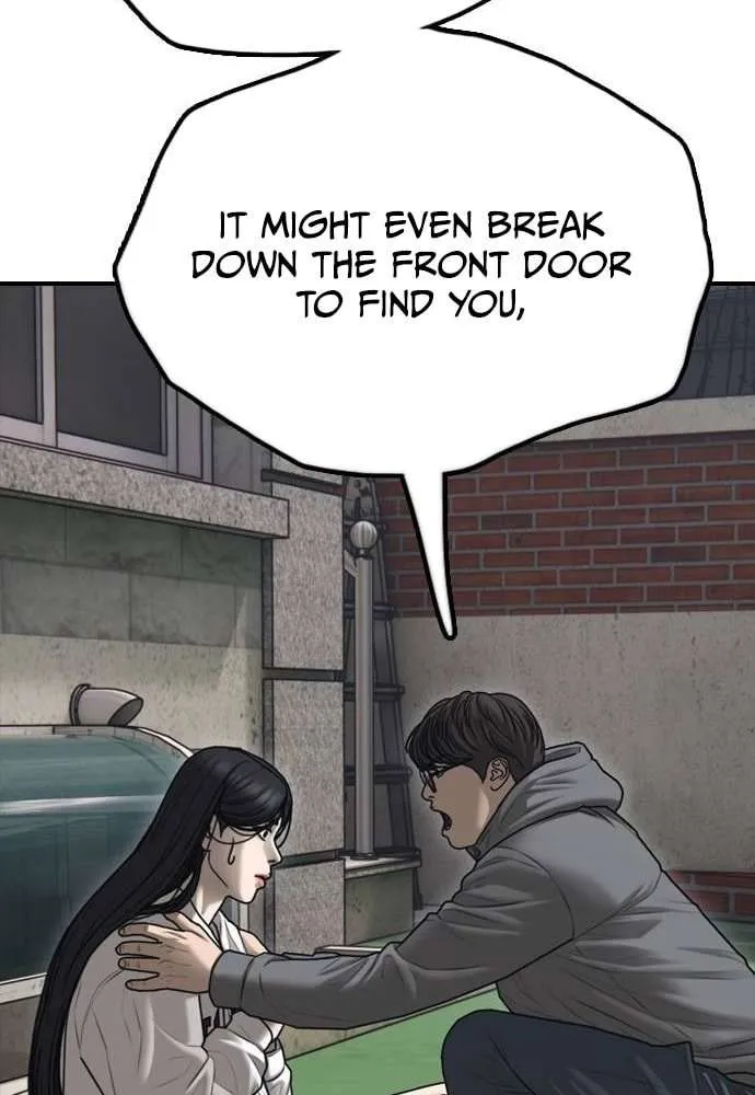 Chapter 22 — page 64