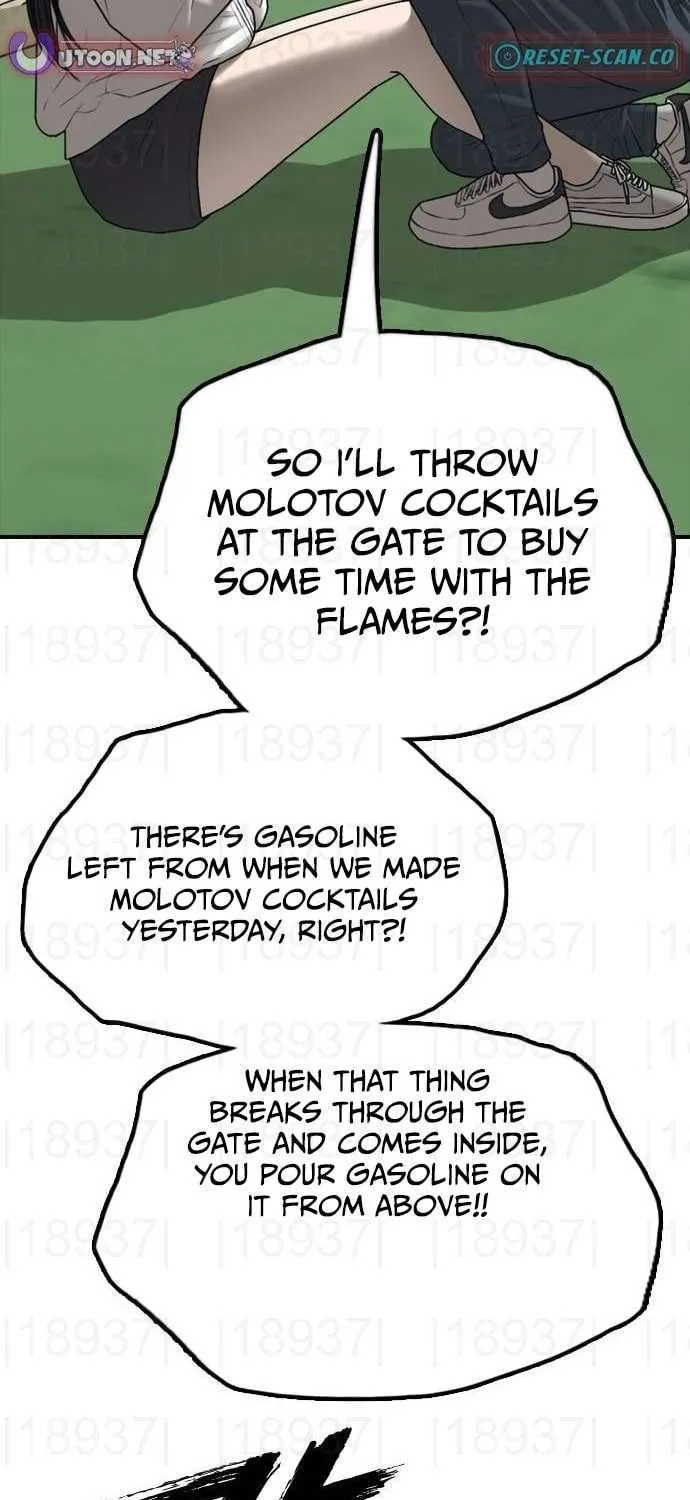 Chapter 22 — page 65